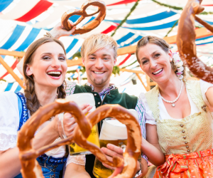 shutterstock-708067486